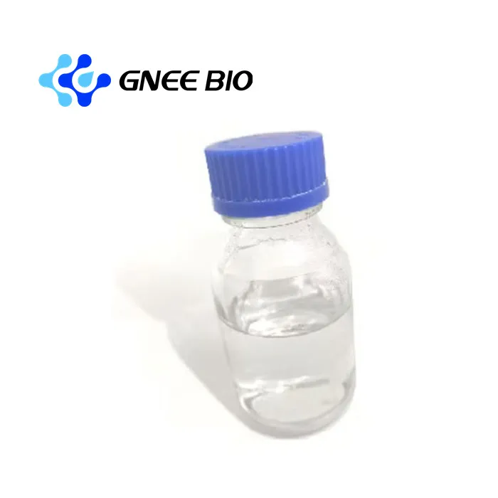 Additivo cosmetico 2- ethylhexyl glicidyl etere cas 2461-15-6