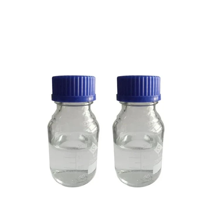 Cosmetics Additive Ethylhexyl palmitate