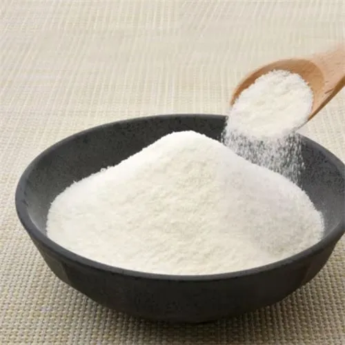 Grado cosmetico 4- metossifenolo Mehq Powder Cas 150-76-5