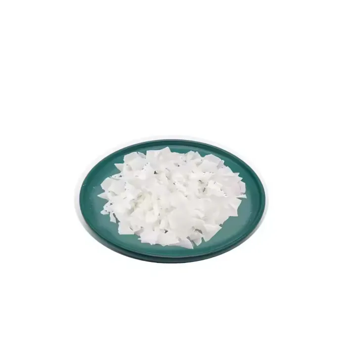 Grado cosmetico (c 16- c18) alcool alchil etossilato CAS 68439-49-6