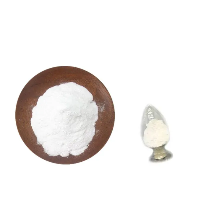 Disodium di grado cosmetico Lauril sulfosuccinato (DLSS) CAS 19040-44-9