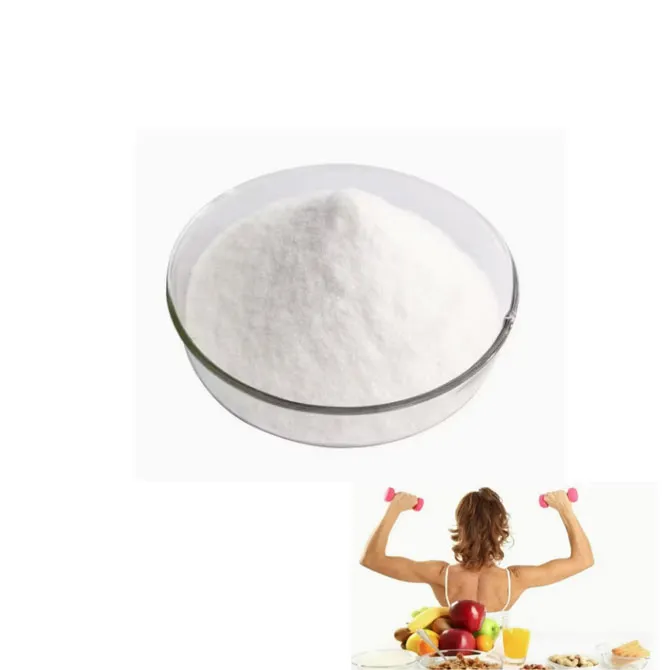 D-fenilalanina chimiche fine polvere bianca CAS 673-06-3