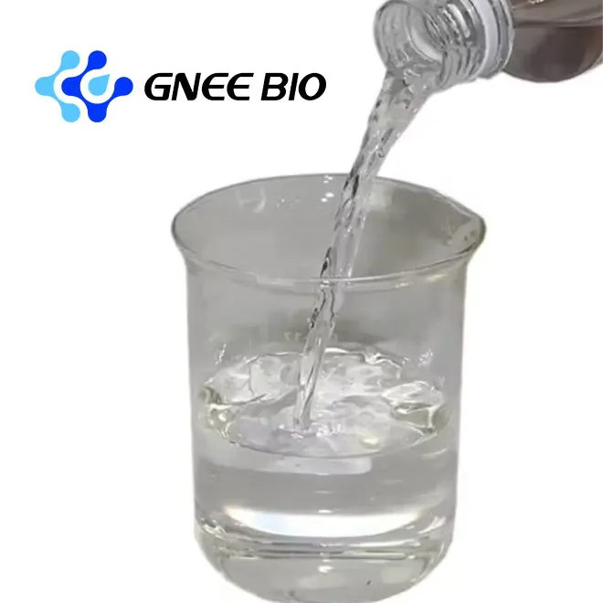 Decil aceta (decilalcohol acetato) 99% cas 112-17-4