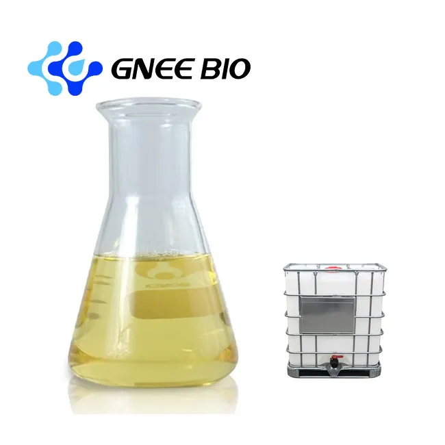 Decil glucoside o poliglucoside akyl CAS 68515-73-1