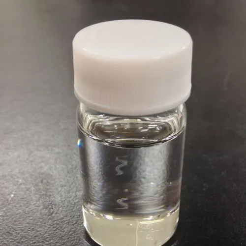 Dimetil solfato per sintesi cas 77-78-1