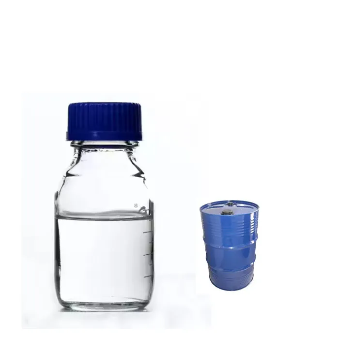 Cloruro dimetildioctylammonio 80% ddac cas 5538-94-3