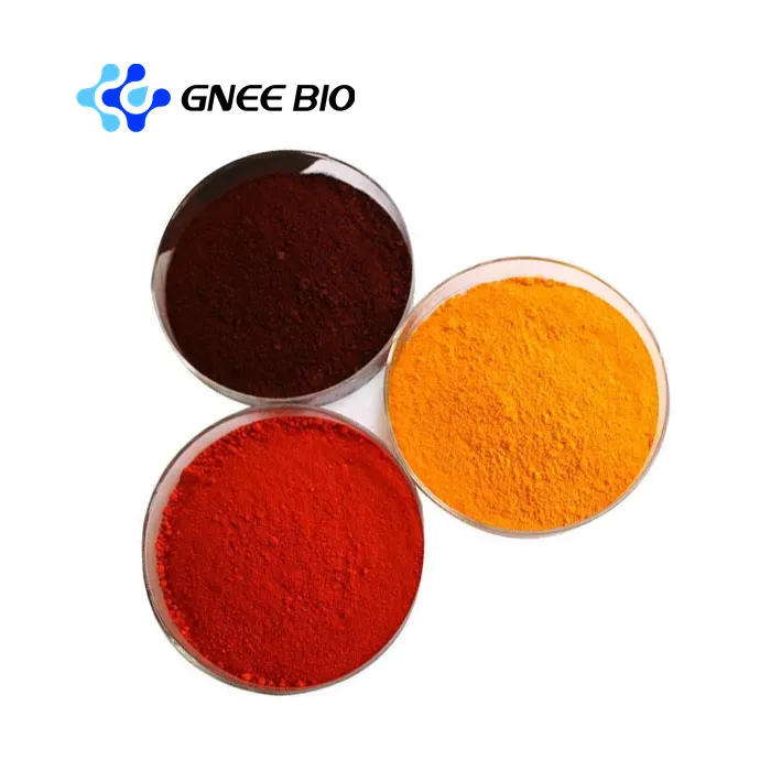 Disperse Red 9, 1- (methylammino) Anthrachinone CAS 82-38-2