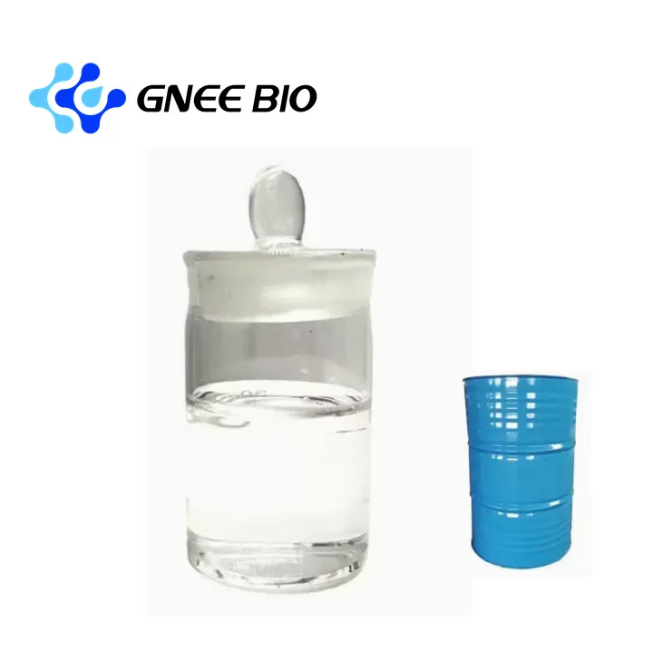 Dodecane o n-dodecane cas 112-40-3