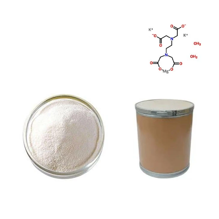 CAS 15708-48-2