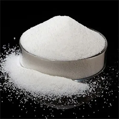 Elettrolita additivo 1,3, 2- dixathiolane 2, 2- diossido CAS 1072-53-3