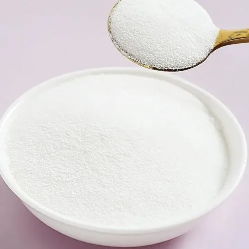 Feed additivi Cloruro di colina Cas 67-48-1 C5H14clNO