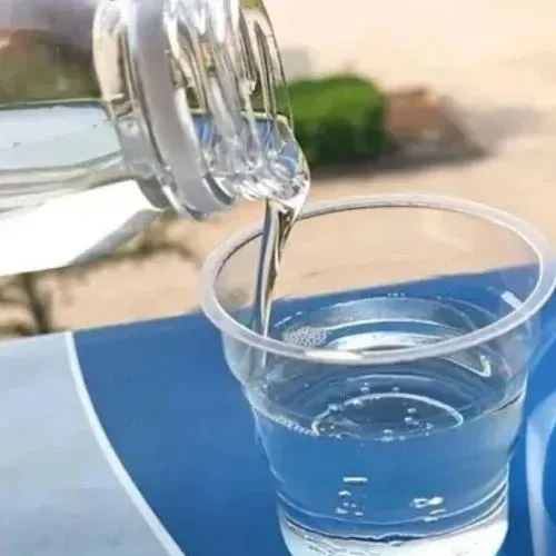 Prodotti chimici sottili dibutyl phthalate (dbp) cas 84-74-2