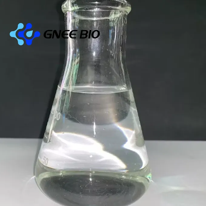 Flavor Chemical 4- metiltiazolo 99% CAS 693-95-8