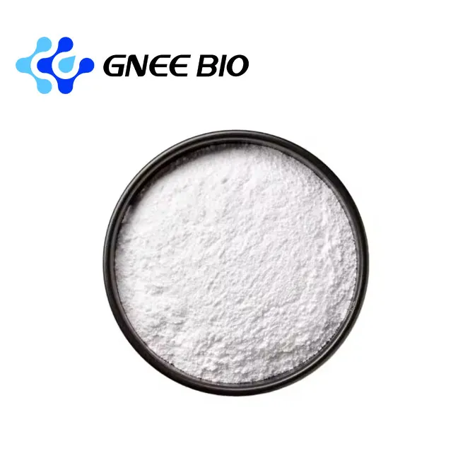 Maltitol additivo alimentare (D-Maltitol) in polvere CAS 585-88-6