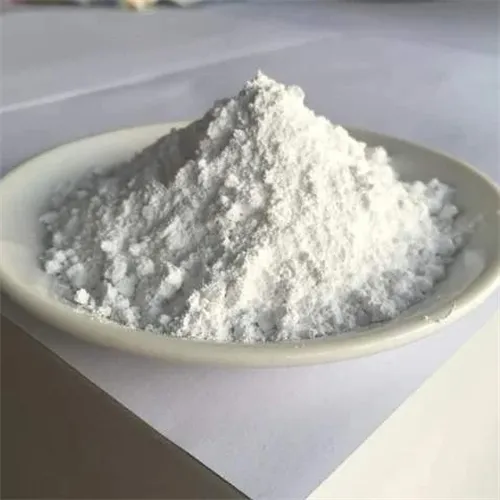 Food Additive Polyvinyl Alcohol (PVA) CAS 9002-89-5