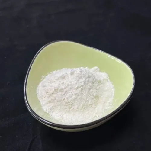 Festenti di sapori alimentari WS 12 per il raffreddamento CAS 68489-09-8