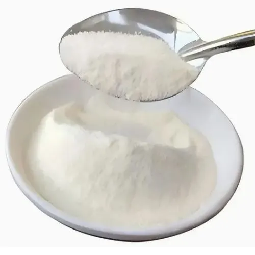 CHIMICI DI CONDO DEL POLVERE METHYL SULFONEML METHANO (MSM) CAS 67-71-0