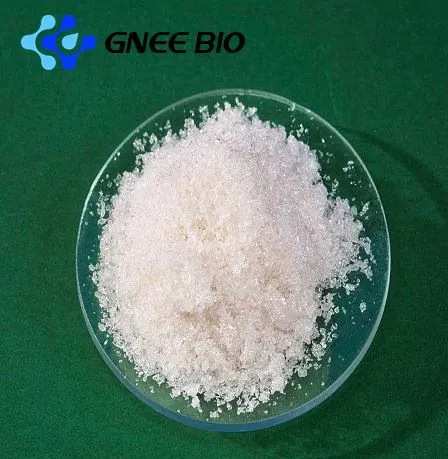 Fenolo di buona qualità Cas 108-95-2