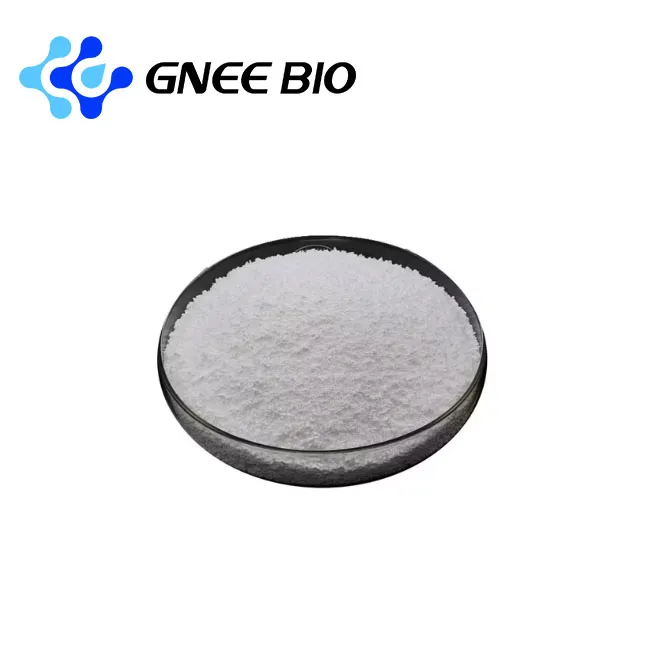 Alta purezza 2- metilpiPerazine 99,5% CAS 109-07-9