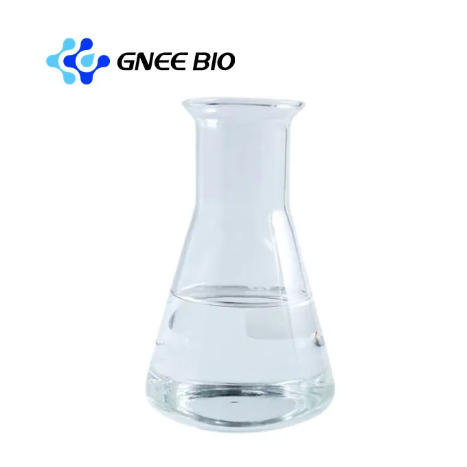 Ad alta purezza 98% metil 4- metossyacetoacetato (m4maa) cas 41051-15-4