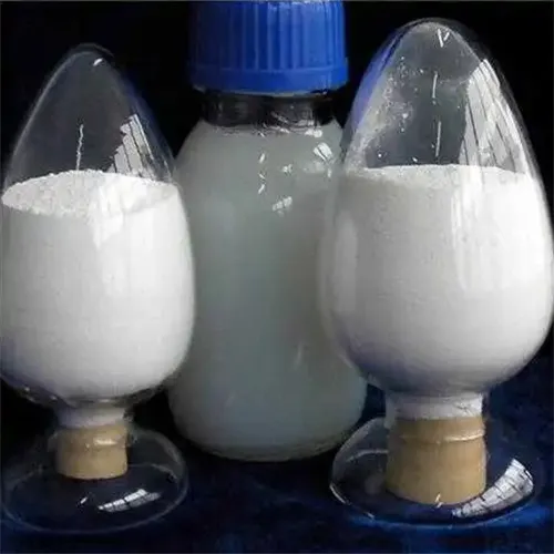 Ad alta purezza 99,9% fenolo intermedio organico CAS 108-95-2