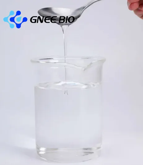 Solventi chimici ad alta purezza 99% o-xylene cas 95-47-6