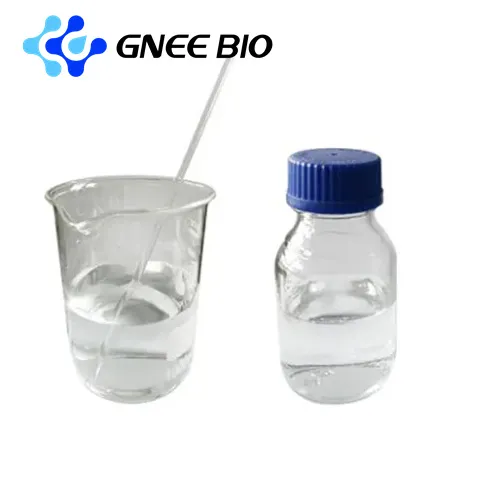 Ad alta purezza 99% xilene industriale CAS 1330-20-7