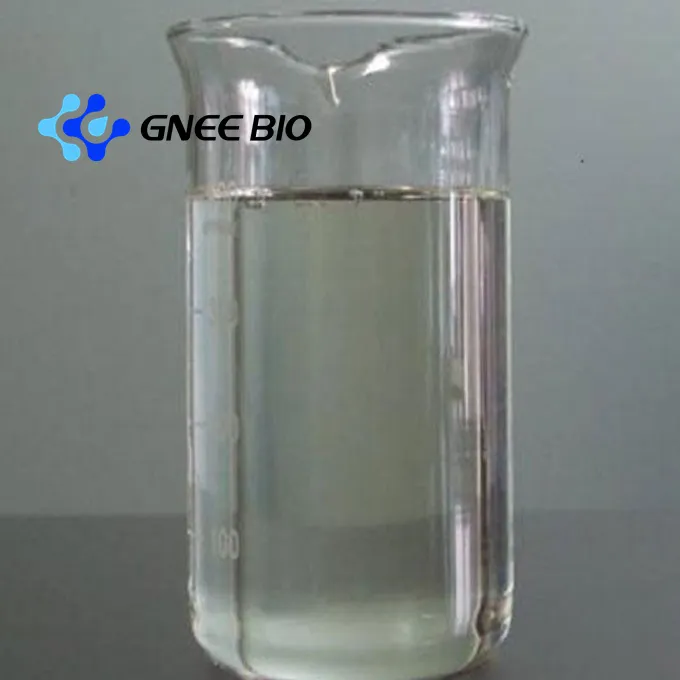 Ad alta purezza 99% metiltetrahydroftalic anidride (MTHPA) cas 26590-20-5