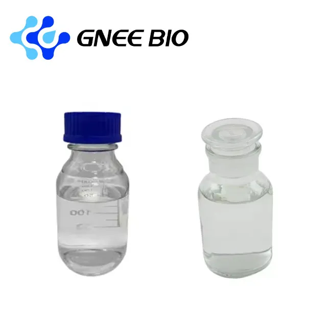 Ad alta purezza al 99% trietilammina (tè) cas 121-44-8