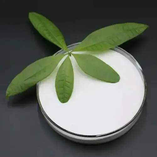 Ammina di sego diidrogenata ad alta purezza per tensioattivi cas 61789-79-5