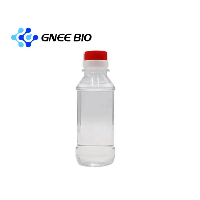 Ad alta purezza la purezza intermedia di tributile borato CAS 688-74-4