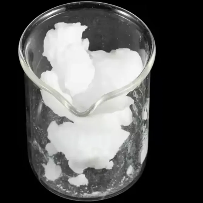 Ad alta purezza p -menthane -3, 8- diol PMD CAS 42822-86-6