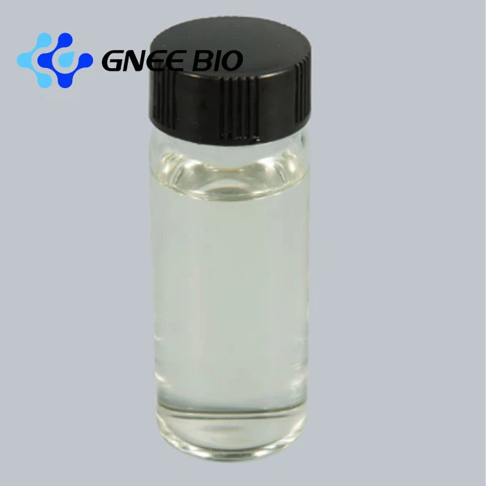 Triflic Acid CAS 1493-13-6