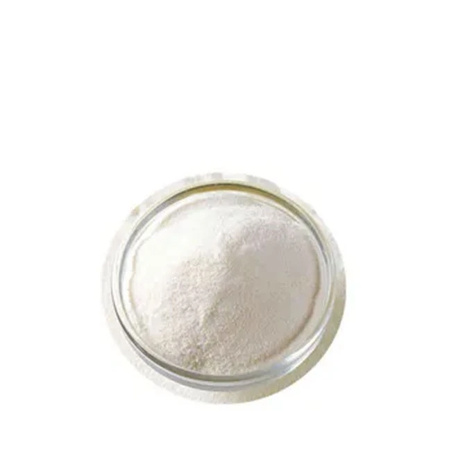 Zincpicolinate