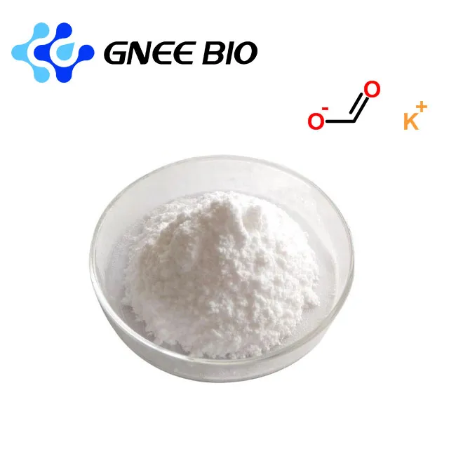 Power Powder CAS {{1} {1} {1} {1}}