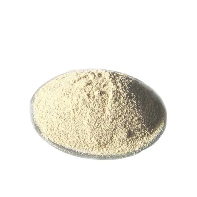 BCG Bromocresol Green Powder CAS 76-60-8 {0 {0 {0}