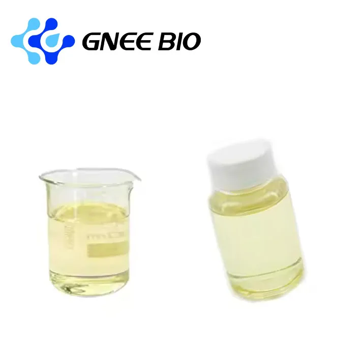 Naftha/ petrolio alchilato di alta qualità