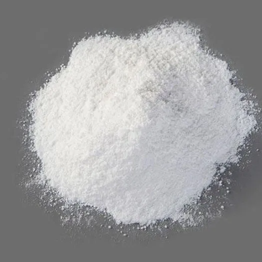 Octadecilammina di alta qualità 99% PURITY in stock CAS 124-30-1
