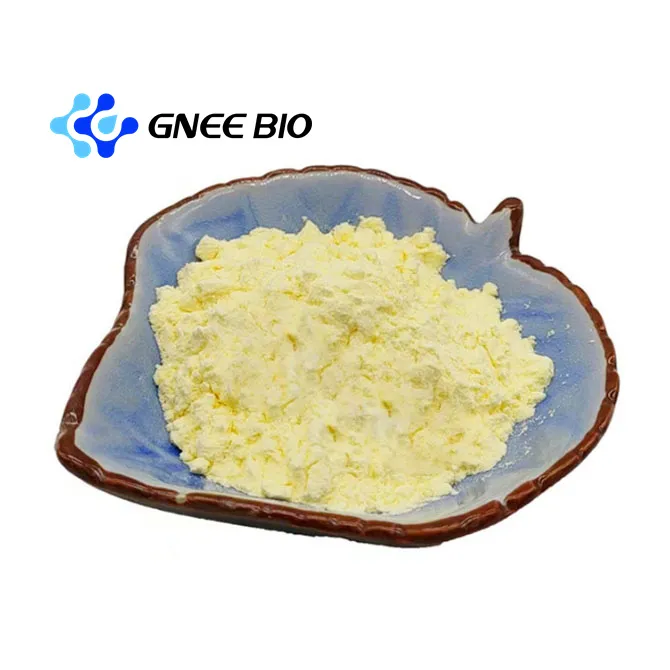 Fotoiniziatore di alta qualità 819 o Irgacure 819 CAS 162881-26-7