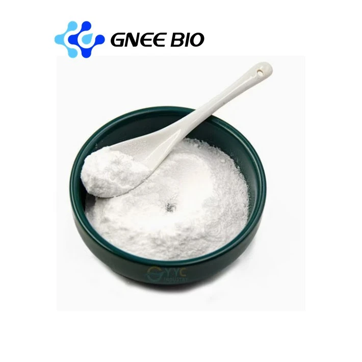 Zinc Stearate for Plastics and Rubber