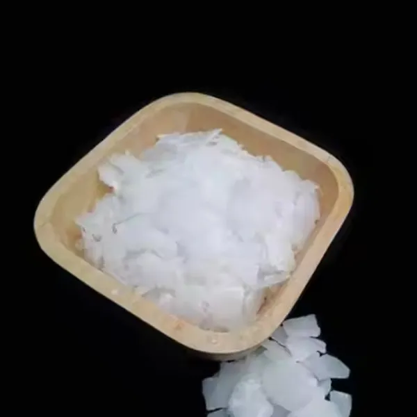 Vendita calda chimica idrossido di sodio CAS 1310-73-2 dal fornitore