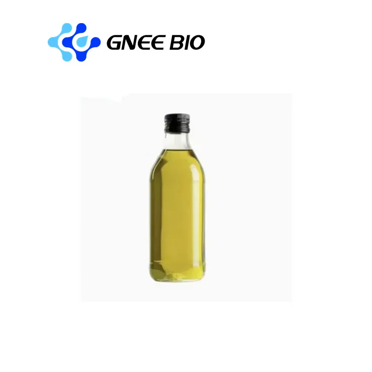 Olio di soia idrogenato CAS 8016-70-4