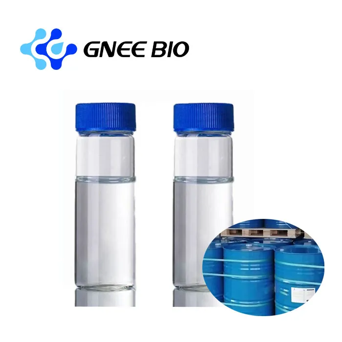 Grado 1 industriale, 2- dimetilbenzene/o-xilene liquido