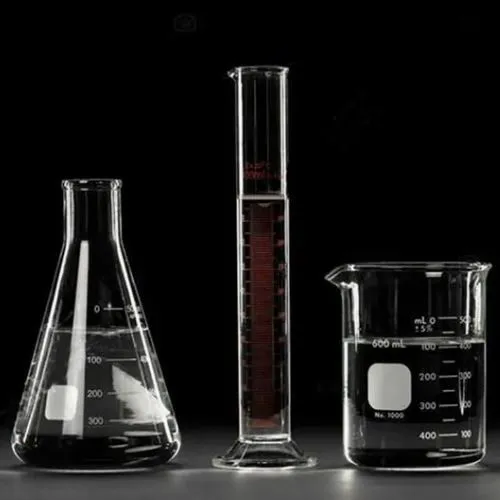 Grado industriale 99% Purity Metil acrilato CAS 96-33-3 C4H6O2