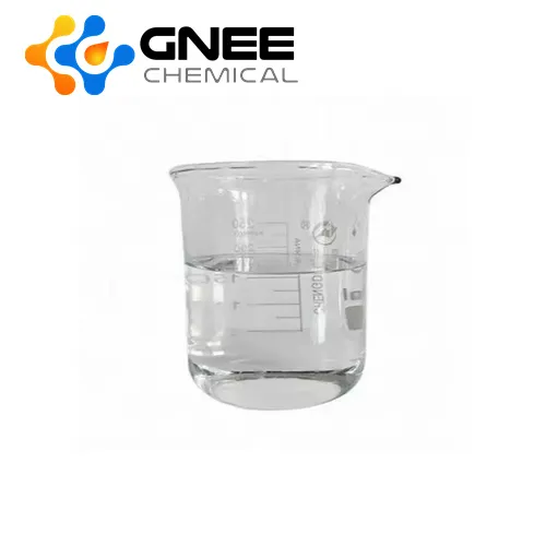 Xilene misto di miglior prezzo di grado industriale