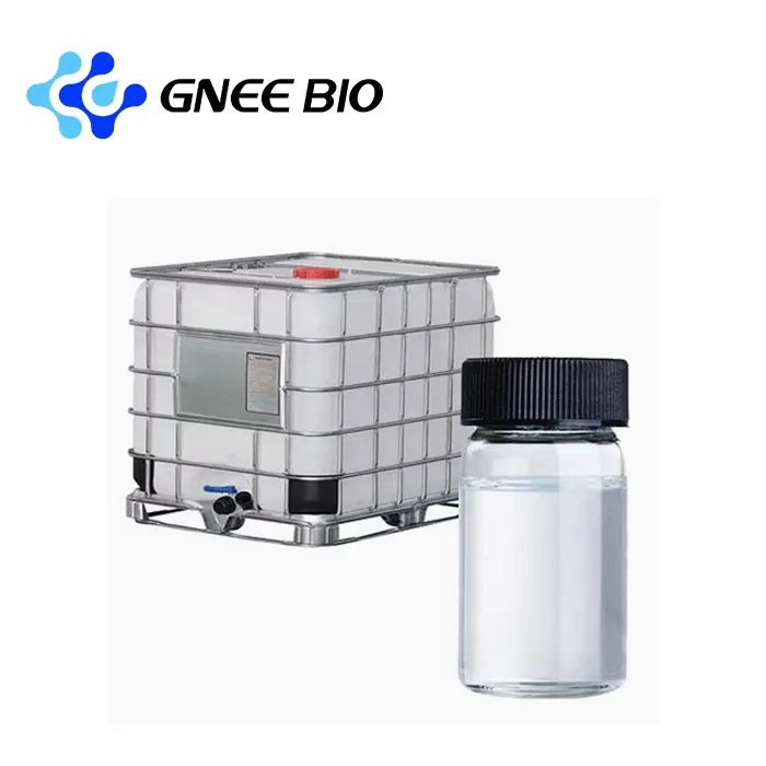 Grado industriale n-etil -2- pirrolidone nep cas 2687-91-4