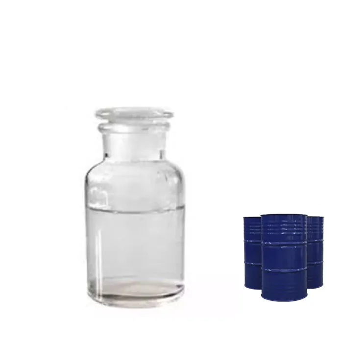 Polypropynglycol etere di grado industriale Cas 26142-30-3