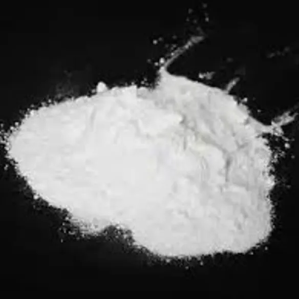 Polvere di formiato di potassio di grado industriale CAS 590-29-4