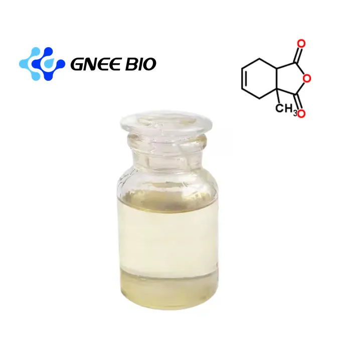 80% Divinylbenzene (DVB) CAS CAS 1321-74-0