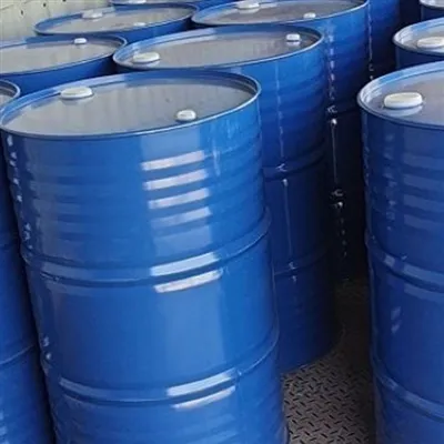 Il cicloesano chimico (cas 110 82 7) è sicuro da usare?